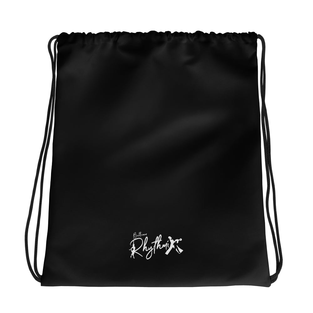 The Standard Drawstring Bag