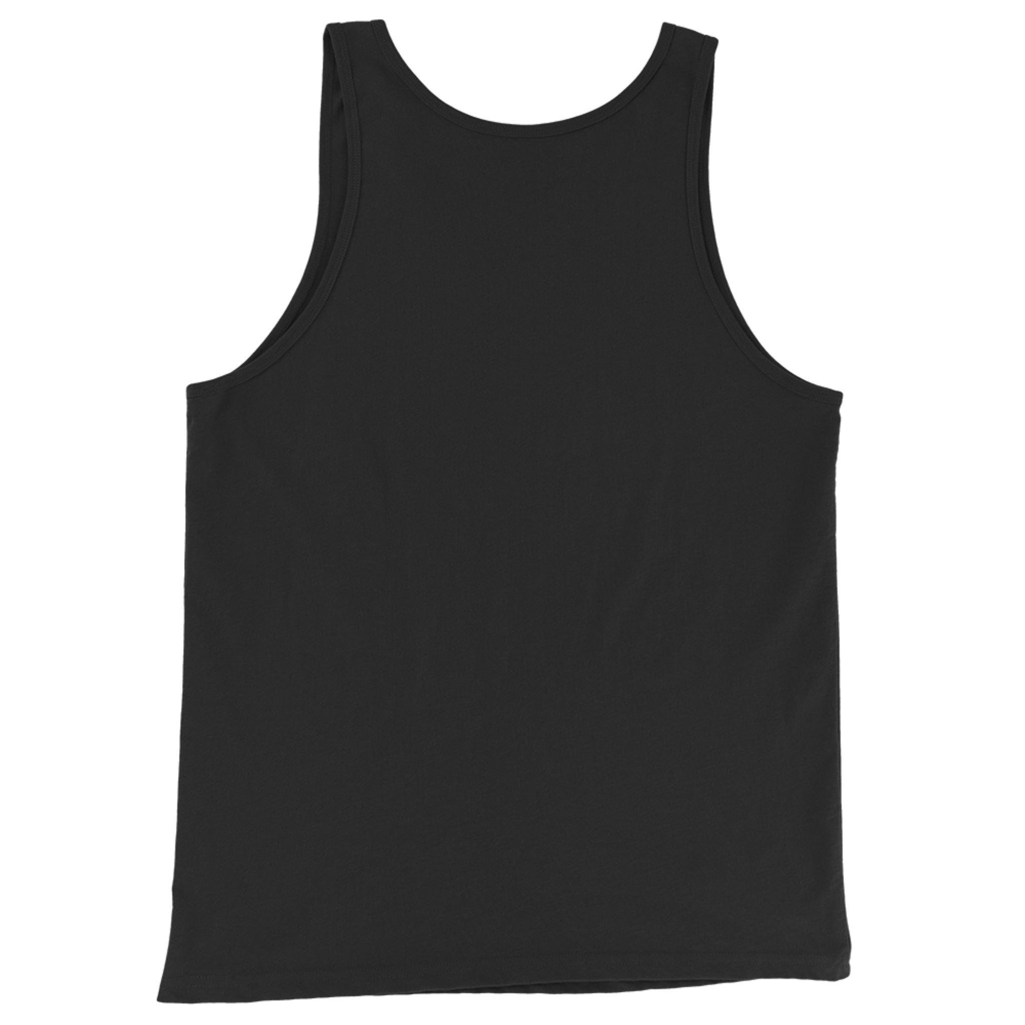 Jive Soul Tank Top