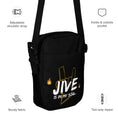 Load image into Gallery viewer, Jive Soul Crossbody Bag
