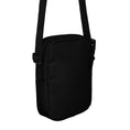 Load image into Gallery viewer, Jive Soul Crossbody Bag
