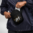 Load image into Gallery viewer, Jive Soul Crossbody Bag
