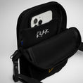 Load image into Gallery viewer, Jive Soul Crossbody Bag

