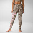 Load image into Gallery viewer, Ballroom Icon Leggings
