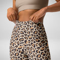 Load image into Gallery viewer, Ballroom Icon Leggings
