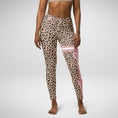 Load image into Gallery viewer, Ballroom Icon Leggings
