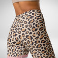 Load image into Gallery viewer, Ballroom Icon Leggings
