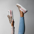 Load image into Gallery viewer, Ballroom Icon shoes
