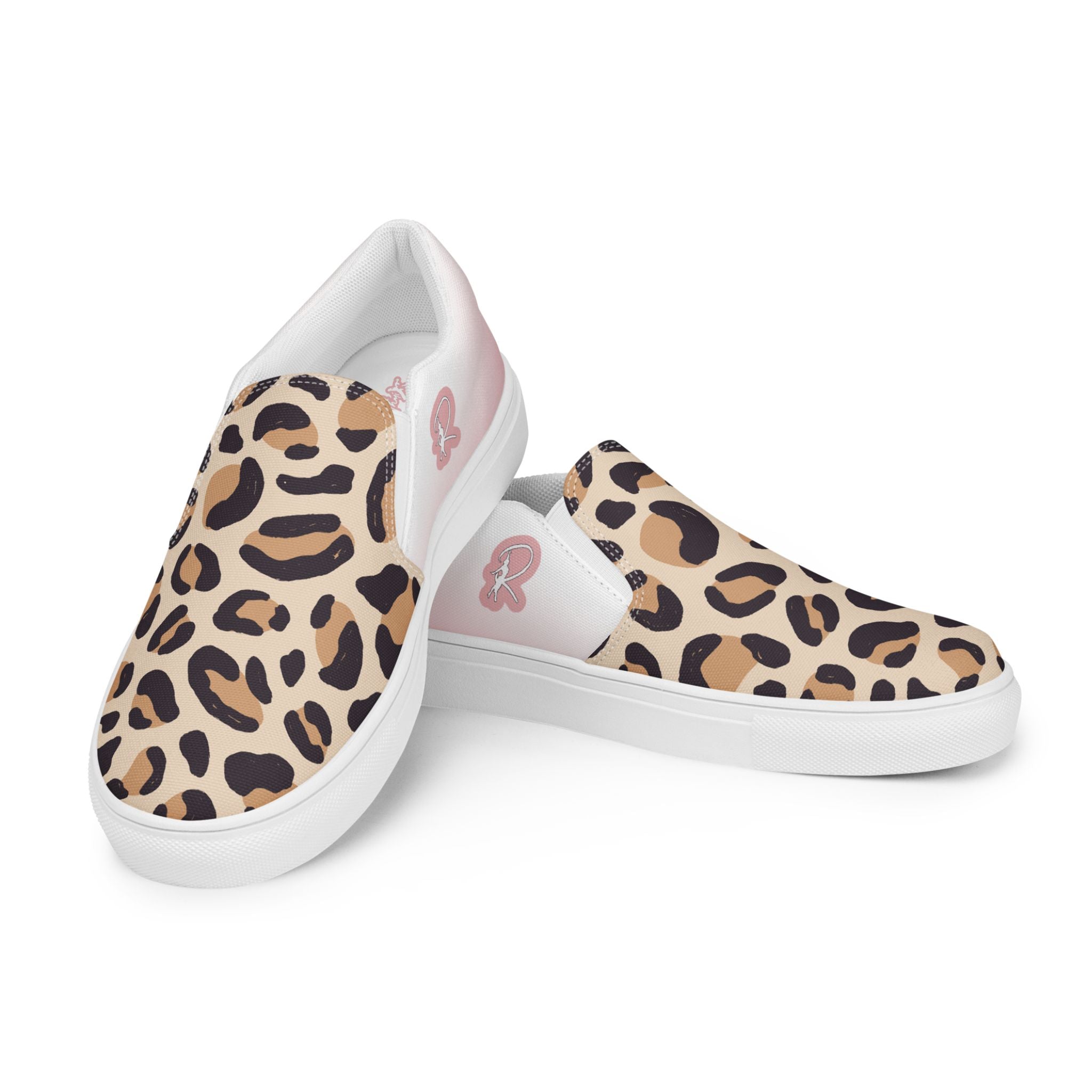 Ballroom Icon shoes