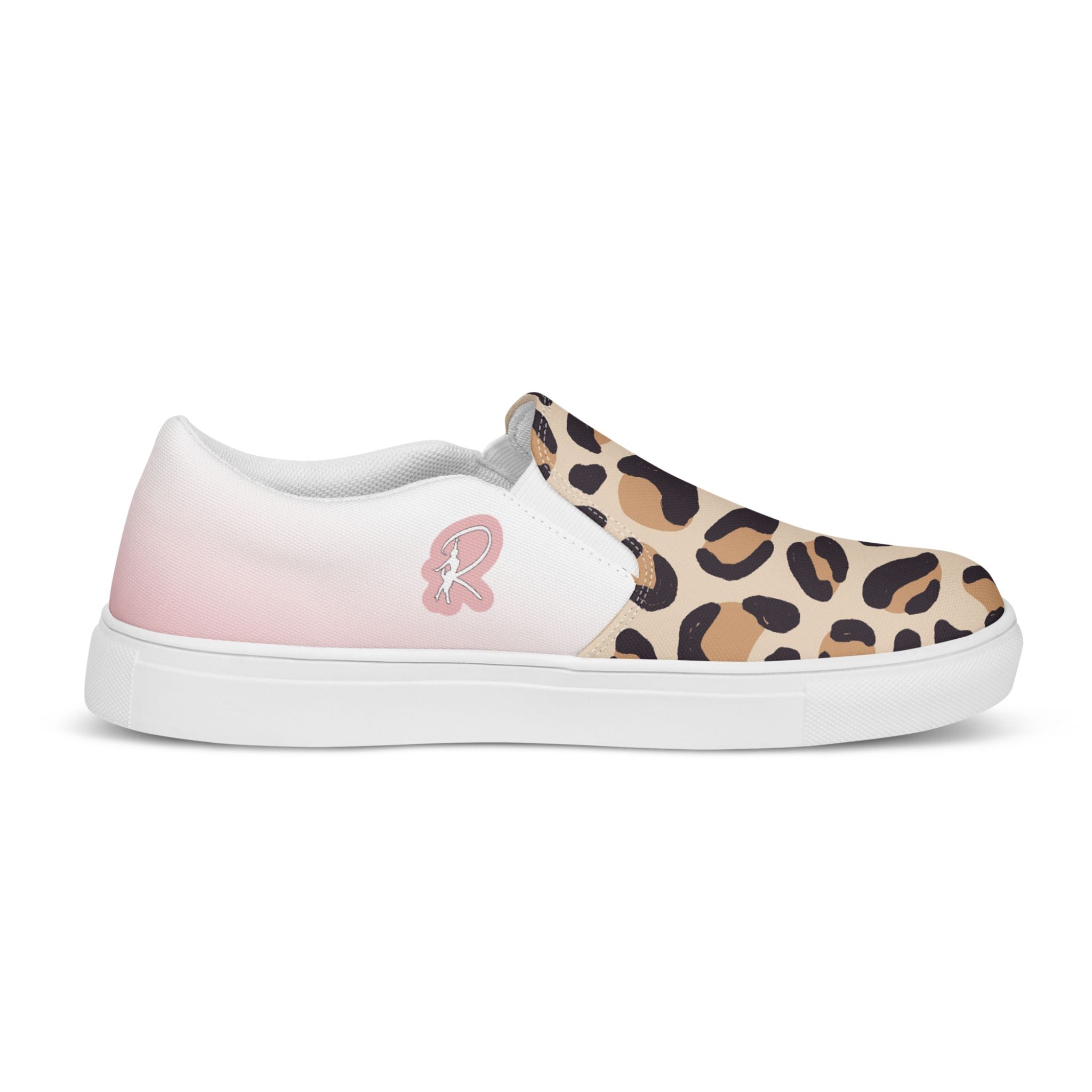Ballroom Icon shoes