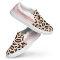 Load image into Gallery viewer, Ballroom Icon shoes
