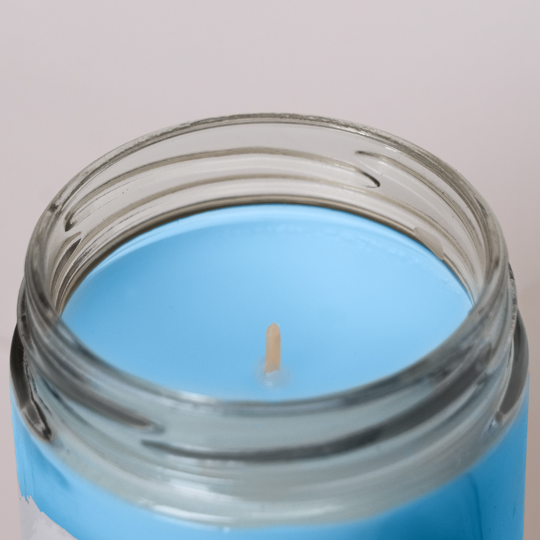 Jive Candle