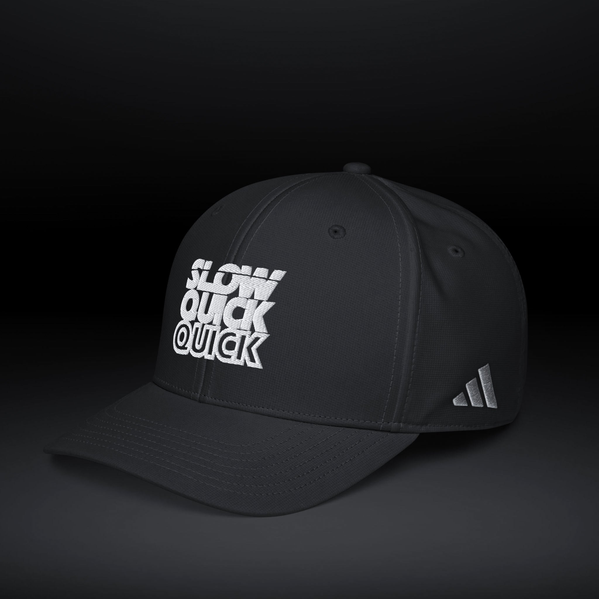 Insider Adidas Hat