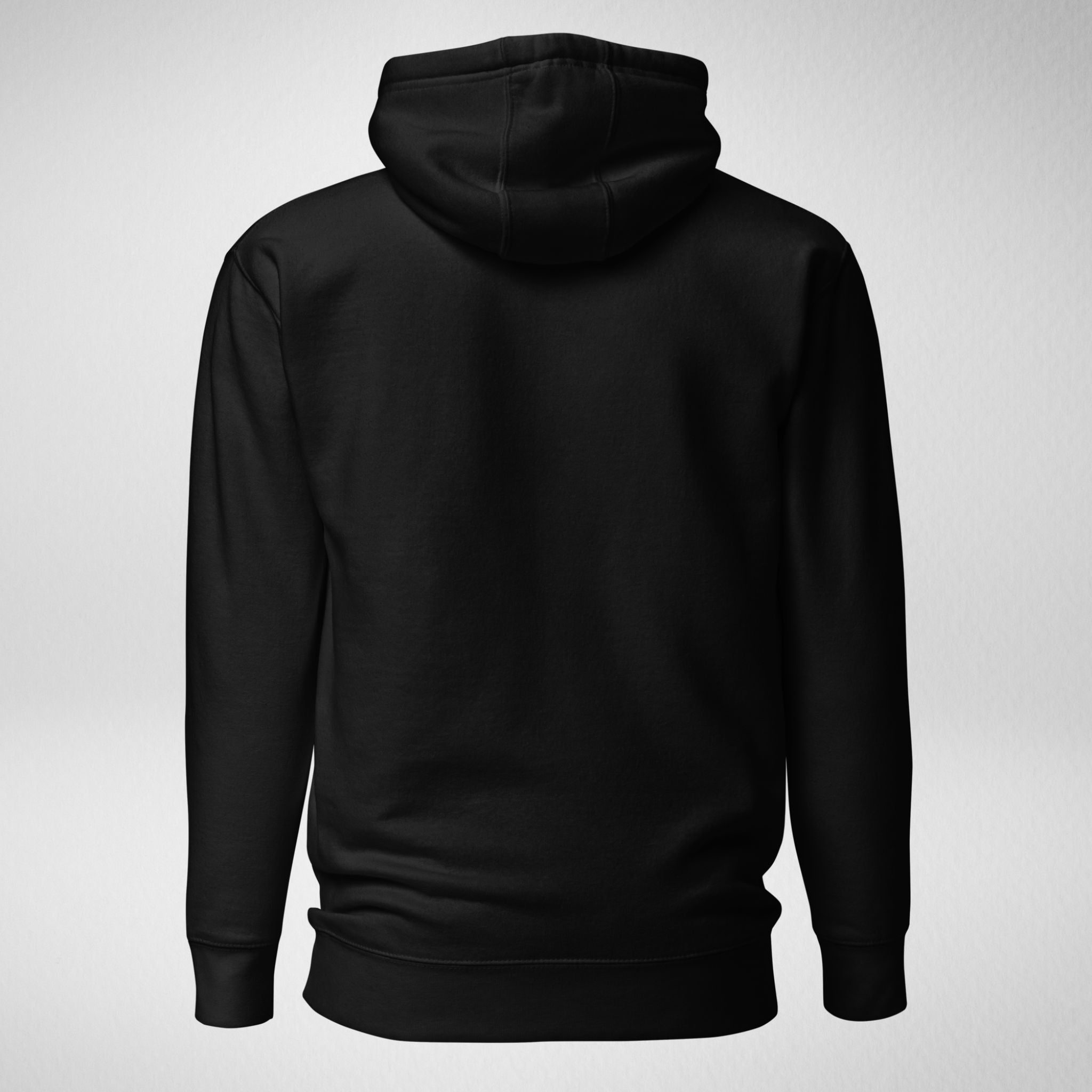 Insider Hoodie