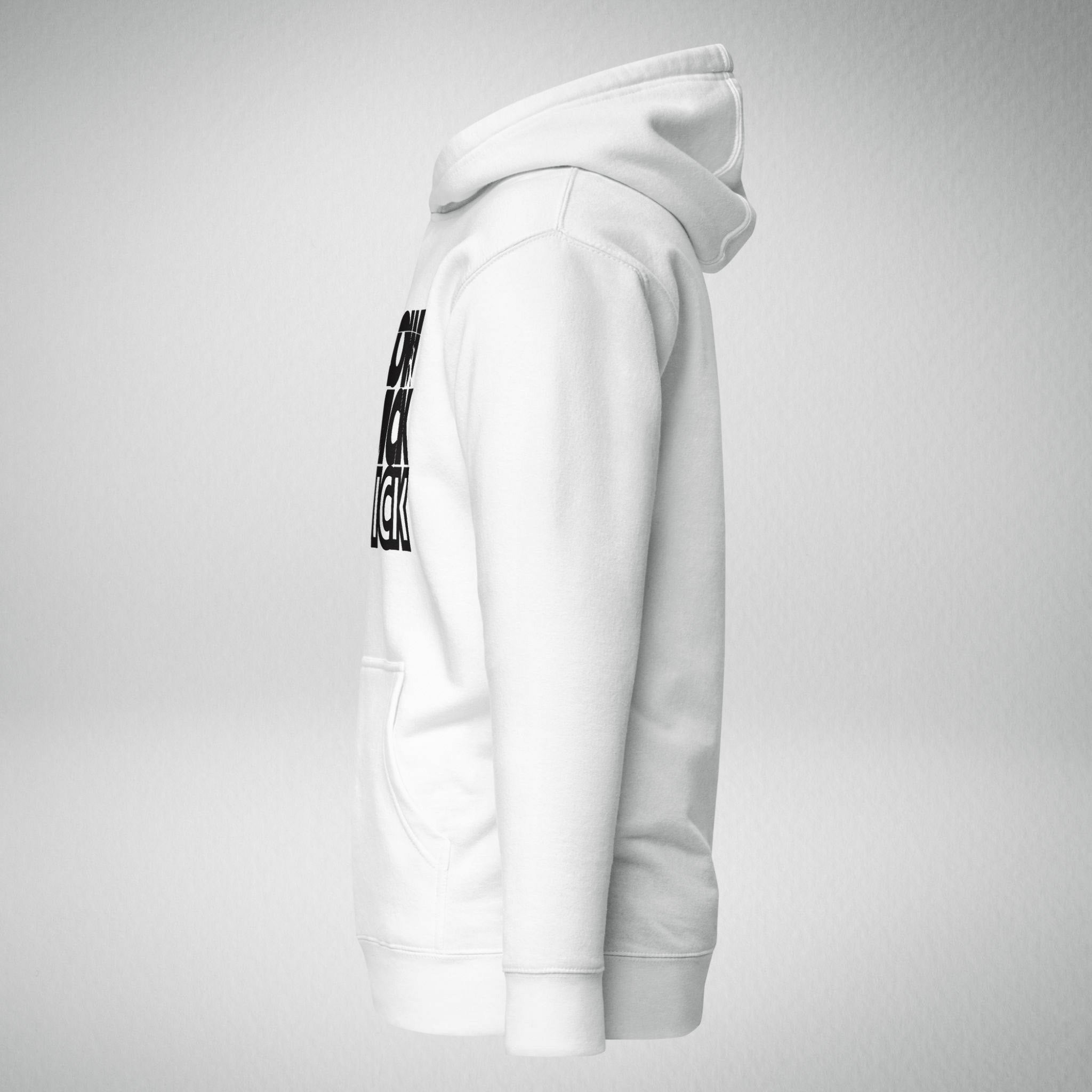 Insider Hoodie