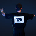 Load image into Gallery viewer, Competition Tee - Oversized
