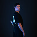 Load image into Gallery viewer, Competition Tee - Oversized
