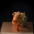Load image into Gallery viewer, Ana
