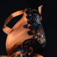Load image into Gallery viewer, Jessica
