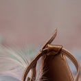 Load image into Gallery viewer, Elza
