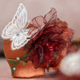Load image into Gallery viewer, Daisy
