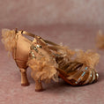 Load image into Gallery viewer, Christine
