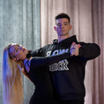 Load image into Gallery viewer, The Standard Hoodie
