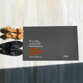 Load image into Gallery viewer, LA Doormat
