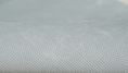 Load image into Gallery viewer, The Jive Test Doormat
