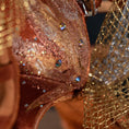 Load image into Gallery viewer, Alessia
