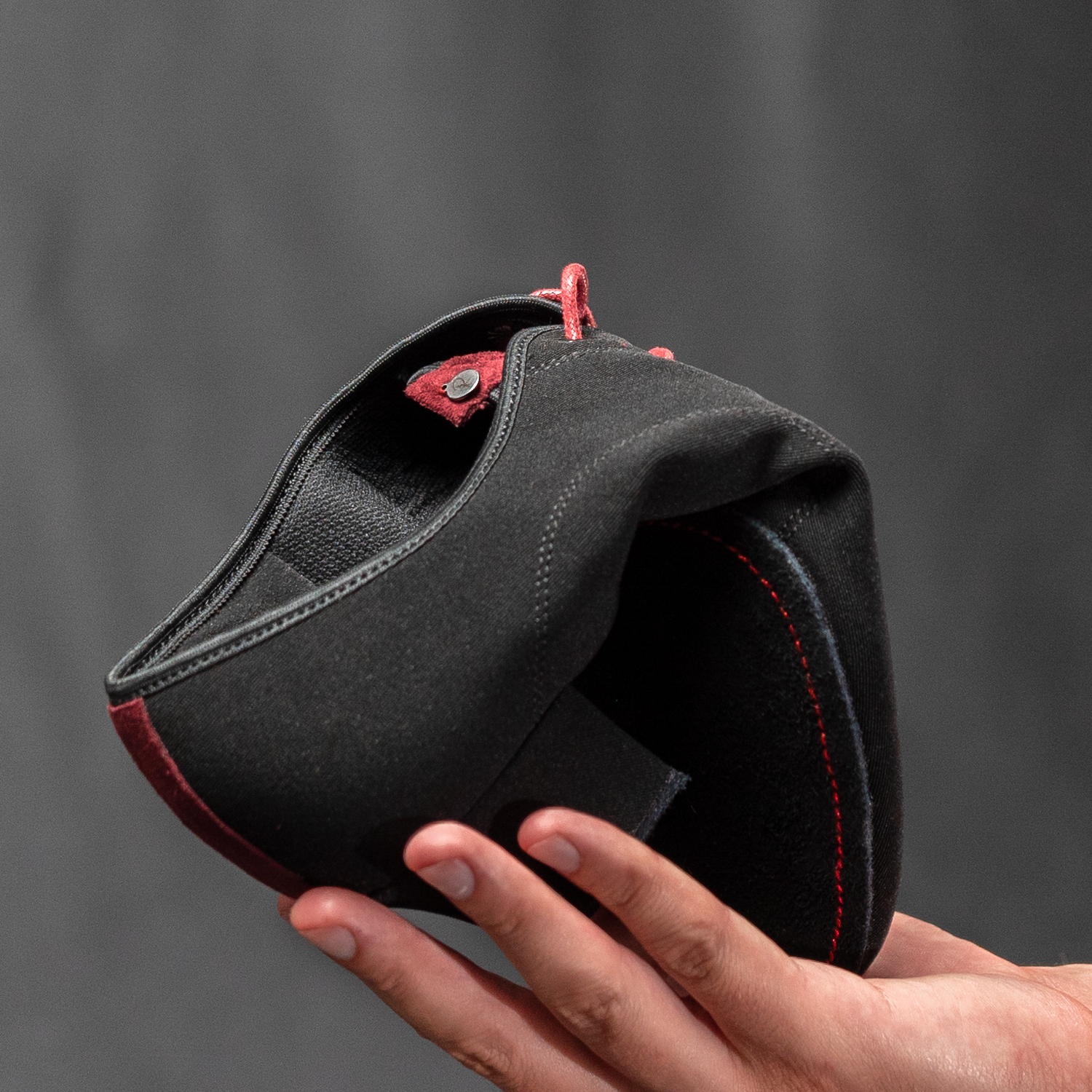 Men Latin Shoes