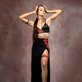 Load image into Gallery viewer, Rosie Top
