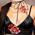 Load image into Gallery viewer, Rosie Top
