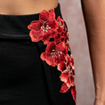 Load image into Gallery viewer, Rosie Skirt
