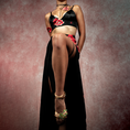 Load image into Gallery viewer, Rosie Skirt
