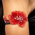 Load image into Gallery viewer, Rosie Bracelet
