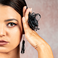 Load image into Gallery viewer, Ivy Earrings
