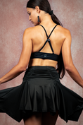 Load image into Gallery viewer, Ivy Skirt
