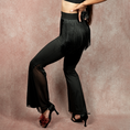 Load image into Gallery viewer, Daria Trousers
