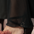 Load image into Gallery viewer, Daria Trousers
