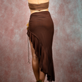 Load image into Gallery viewer, Luce Skirt

