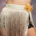 Load image into Gallery viewer, Christine Shorts
