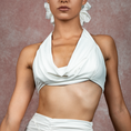 Load image into Gallery viewer, Polina Set

