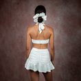 Load image into Gallery viewer, Polina Set
