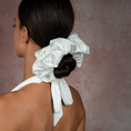 Load image into Gallery viewer, Polina Set
