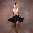 Load image into Gallery viewer, Ivy Skirt
