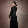 Load image into Gallery viewer, Valeria Skirt
