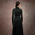 Load image into Gallery viewer, Valeria Skirt
