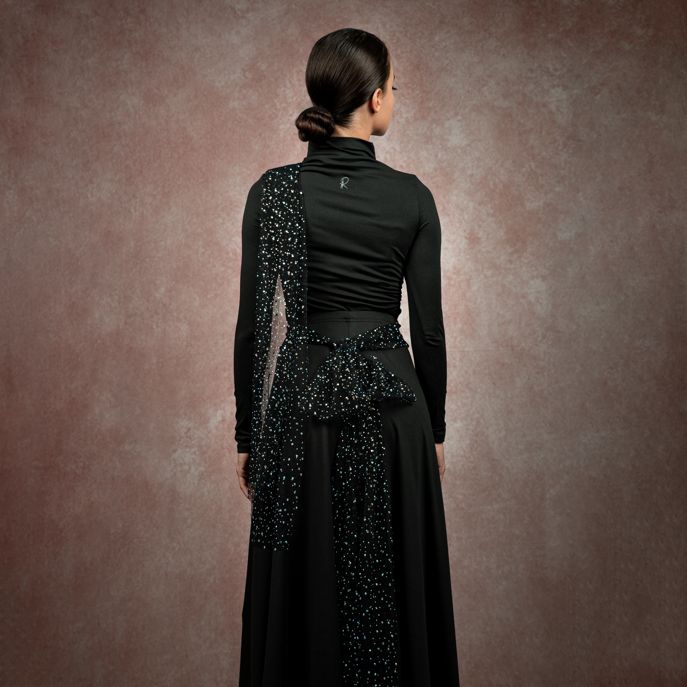 Valeria Skirt