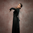 Load image into Gallery viewer, Valeria Skirt
