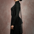 Load image into Gallery viewer, Valeria Skirt
